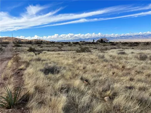 354-36 048 Westwind Rd, Kingman, AZ 86401 photo 13