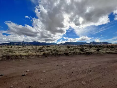 354-36 048 Westwind Rd, Kingman, AZ 86401 photo 21