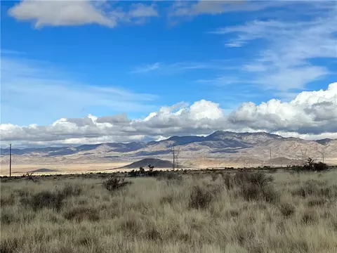 45 Ac Westwind Rd, Kingman, AZ 86401