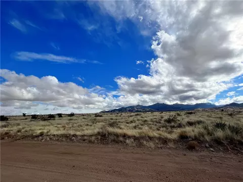 354-36 048 Westwind Rd, Kingman, AZ 86401 photo 22