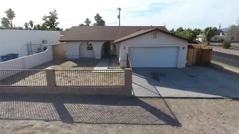 378 Emery Dr, Bullhead City, AZ 86442