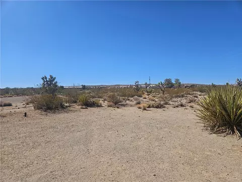 595 E Dellenbaugh Dr, Meadview, AZ 86444 photo 7