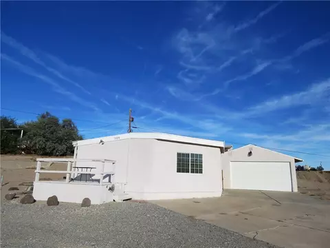 13020 S Tonalea Pl, Topock, AZ 86436