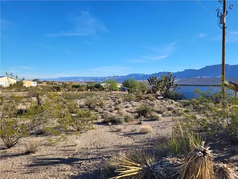10 E Stanton Dr, Meadview, AZ 86444 photo 4