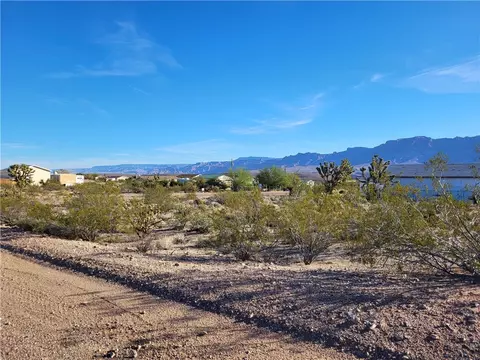 10 E Stanton Dr, Meadview, AZ 86444