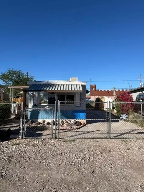 761 Sea Spray Dr, Bullhead City, AZ 86442