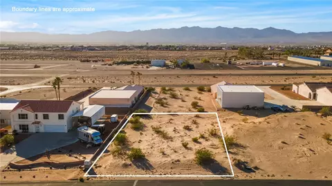 5073 Antelope Dr, Fort Mohave, AZ 86426