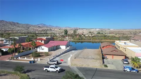 875 Riverfront Dr, Bullhead City, AZ 86442