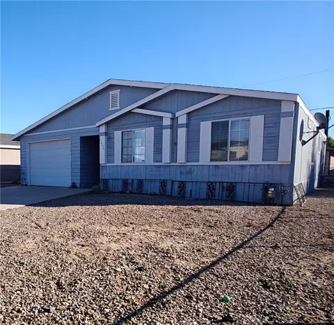 7806 S Meadowlark St, Mohave Valley, AZ 86440