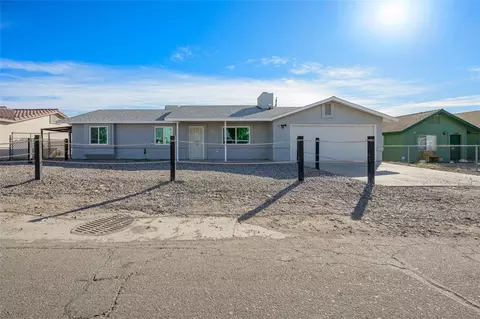 1832 Coral Isle Dr, Bullhead City, AZ 86442