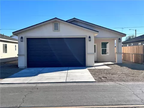 2112 Clearwater Dr, Bullhead City, AZ 86442
