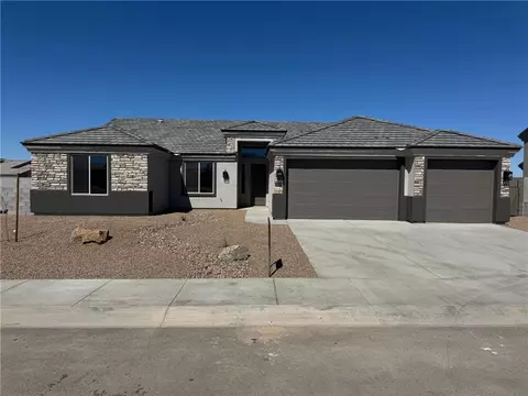 3633 Wheatland Ave, Kingman, AZ 86401