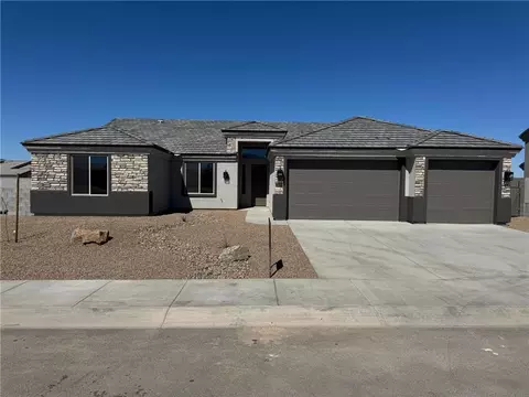 3633 Wheatland Ave, Kingman, AZ 86401