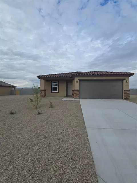 1825 E Camino Colorado, Fort Mohave, AZ 86426