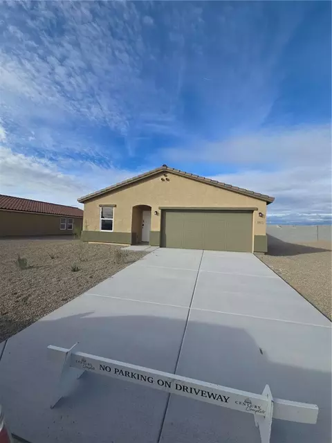 1817 E Camino Colorado, Fort Mohave, AZ 86426