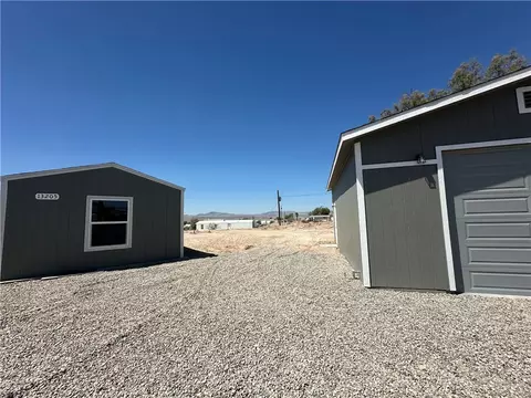 13205 S Waterreed Way, Topock, AZ 86436