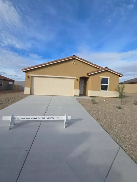 1811 E Camino Colorado, Fort Mohave, AZ 86426