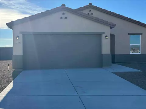 2564 View Way, Bullhead City, AZ 86442