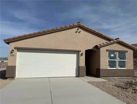 2569 View Way, Bullhead City, AZ 86442