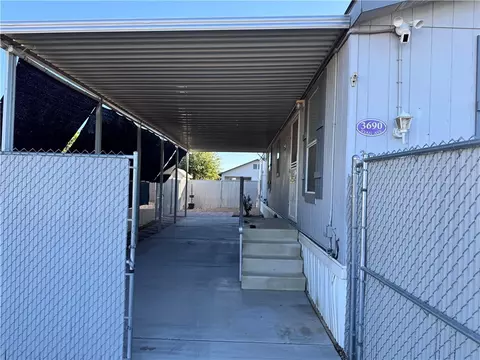 3690 E Ryan Ave, Kingman, AZ 86409 photo 24