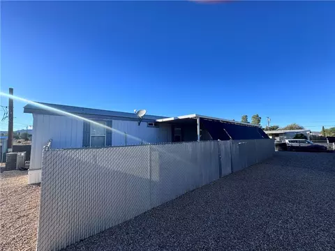 3690 E Ryan Ave, Kingman, AZ 86409 photo 30