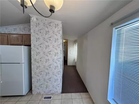 3690 E Ryan Ave, Kingman, AZ 86409 photo 12