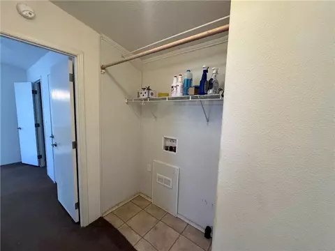 3690 E Ryan Ave, Kingman, AZ 86409 photo 16