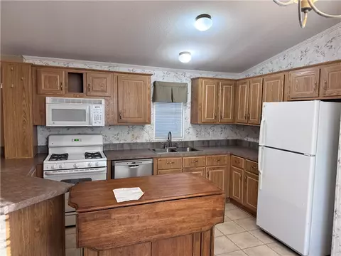 3690 E Ryan Ave, Kingman, AZ 86409 photo 11