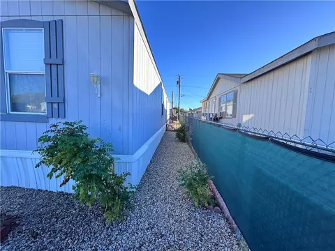 3690 E Ryan Ave, Kingman, AZ 86409 photo 26