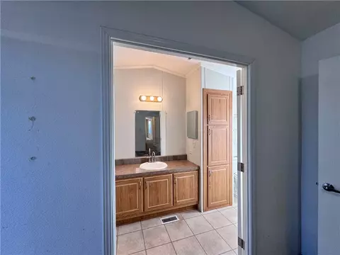3690 E Ryan Ave, Kingman, AZ 86409 photo 22