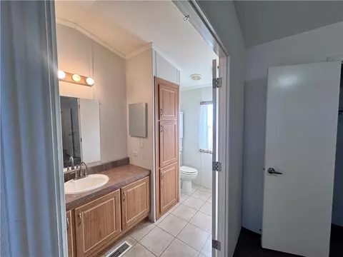 3690 E Ryan Ave, Kingman, AZ 86409 photo 23