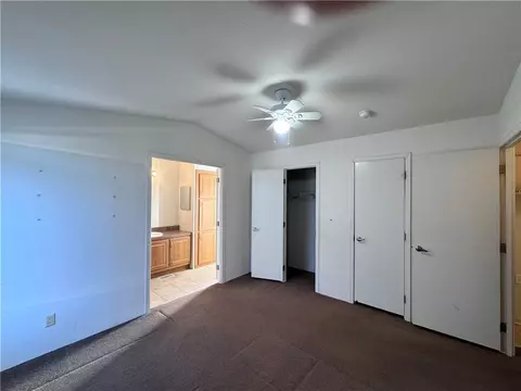 3690 E Ryan Ave, Kingman, AZ 86409 photo 19