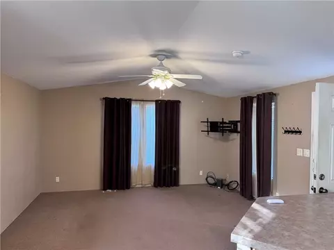 3690 E Ryan Ave, Kingman, AZ 86409 photo 10