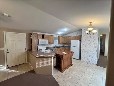 3690 E Ryan Ave, Kingman, AZ 86409 photo 7