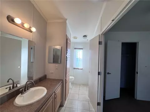 3690 E Ryan Ave, Kingman, AZ 86409 photo 20