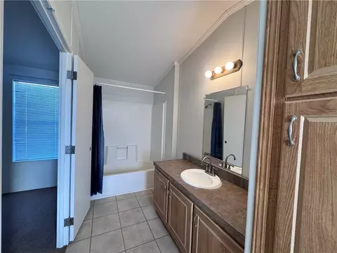 3690 E Ryan Ave, Kingman, AZ 86409 photo 21
