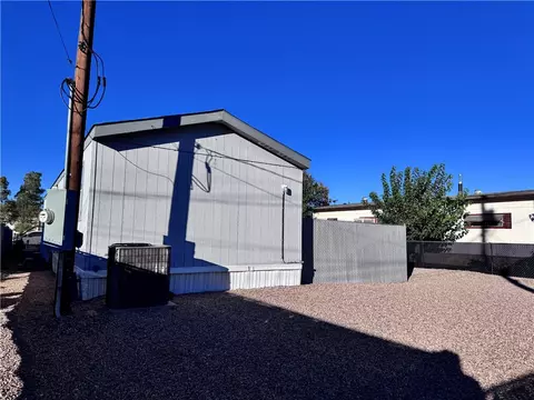 3690 E Ryan Ave, Kingman, AZ 86409 photo 27