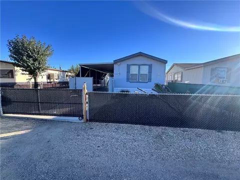 3690 E Ryan Ave, Kingman, AZ 86409 photo 2