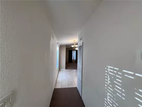 3690 E Ryan Ave, Kingman, AZ 86409 photo 13