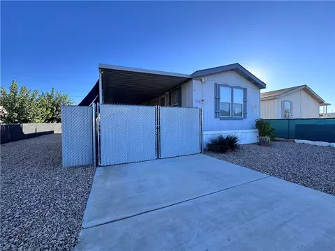 3690 E Ryan Ave, Kingman, AZ 86409 photo 3