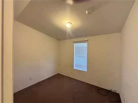 3690 E Ryan Ave, Kingman, AZ 86409 photo 14