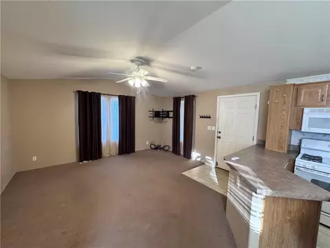 3690 E Ryan Ave, Kingman, AZ 86409 photo 6