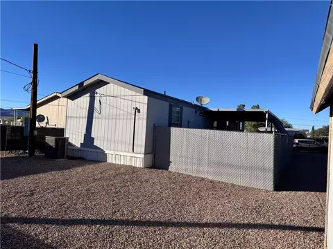 3690 E Ryan Ave, Kingman, AZ 86409 photo 29