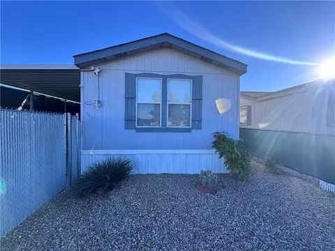 3690 E Ryan Ave, Kingman, AZ 86409 photo 25
