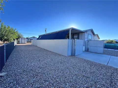 3690 E Ryan Ave, Kingman, AZ 86409 photo 5