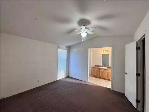 3690 E Ryan Ave, Kingman, AZ 86409 photo 18