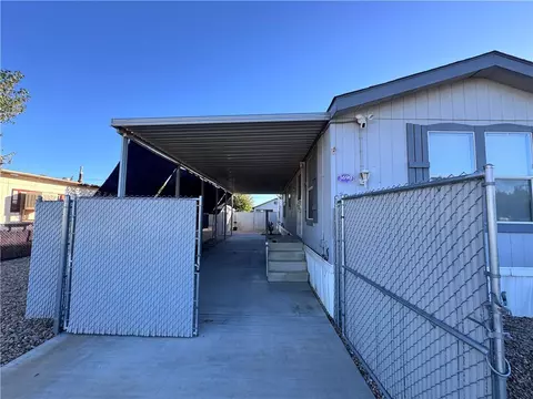 3690 E Ryan Ave, Kingman, AZ 86409 photo 4