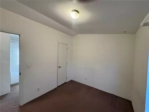 3690 E Ryan Ave, Kingman, AZ 86409 photo 15