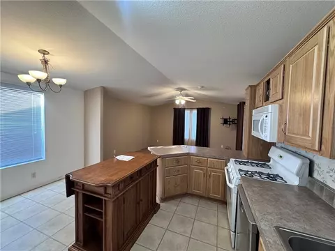 3690 E Ryan Ave, Kingman, AZ 86409 photo 9