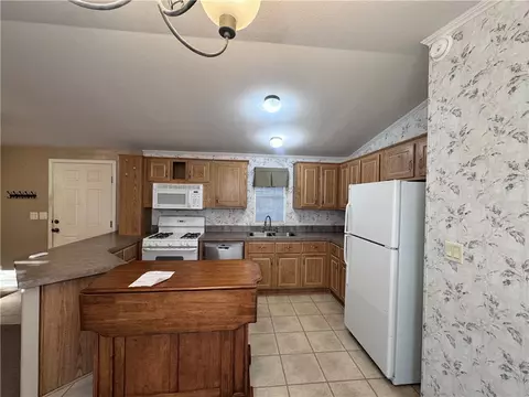 3690 E Ryan Ave, Kingman, AZ 86409 photo 8